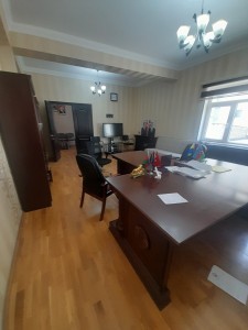 image 377044