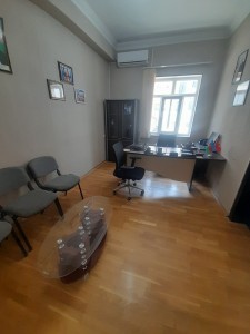 image 377044