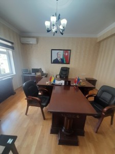 image 377044