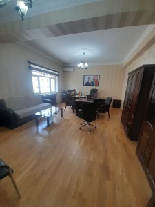 image 377044