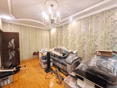 image 377045