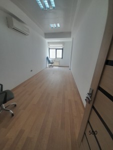 image 377046