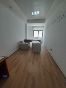 image 377046