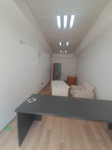 image 377046