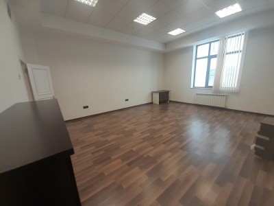 image 377049