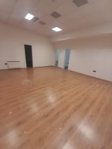 image 377049