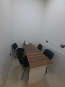 image 377049
