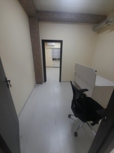 image 377050
