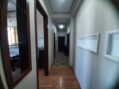 image 377051