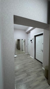image 377058