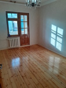 image 377059