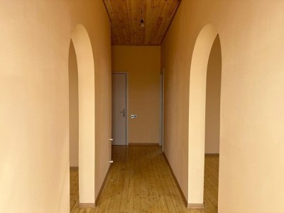 image 377061