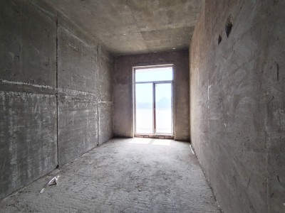 image 377062