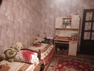 image 377064