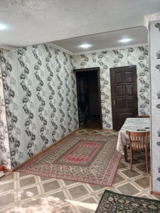 image 377064
