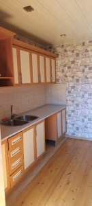 image 377065
