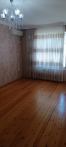image 377065