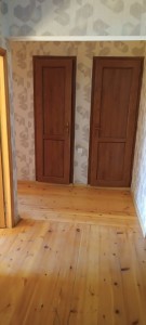 image 377065