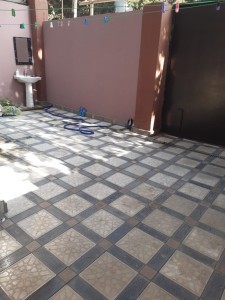 image 377067