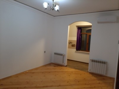 image 377070