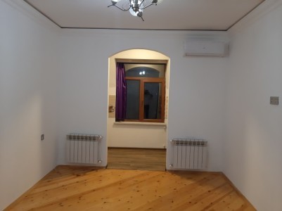 image 377070