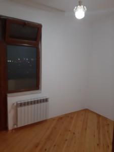 image 377070