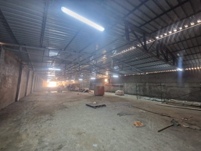 image 377071