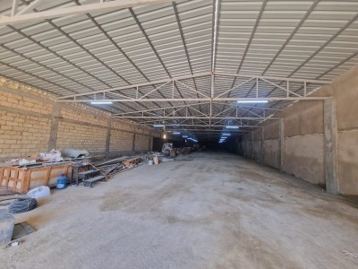 image 377071