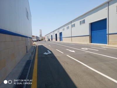 image 377073