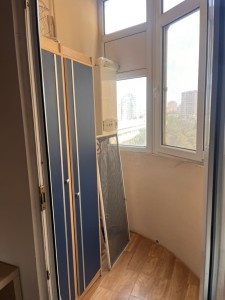image 377076