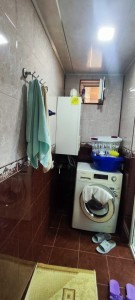 image 377079
