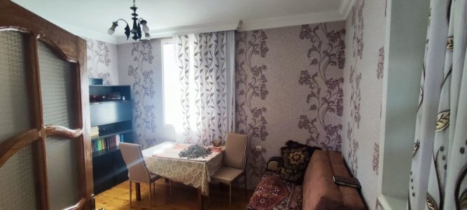 image 377079