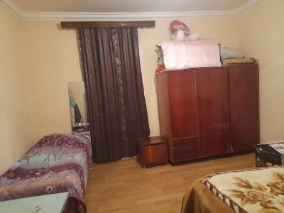 image 377079