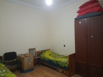 image 377079