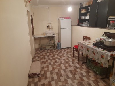 image 377079