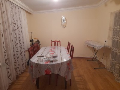 image 377079