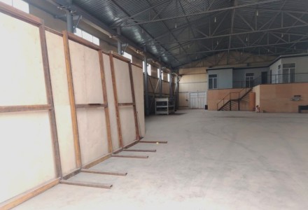 image 377081