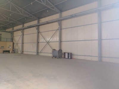image 377081