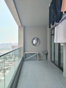 image 377083