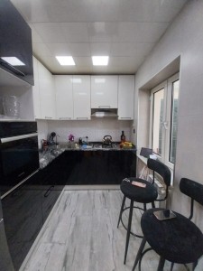 image 377086