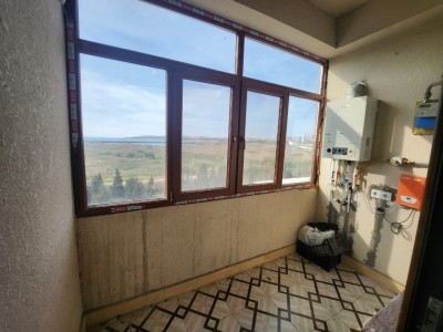 image 377087