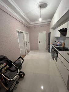 image 377090