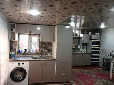 image 377091
