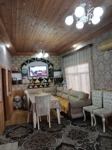 image 377091