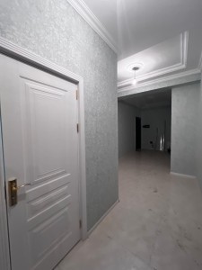 image 377093