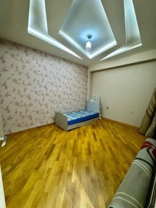 image 377094