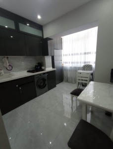 image 377096