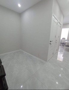 image 377096