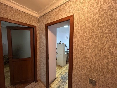image 377097