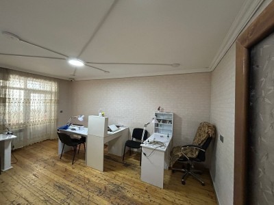 image 377097